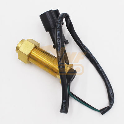 kupować Części koparki PC130-7 PC300-7 Czujnik rewolucji 7861-93-2310 7861-93-2330 7861932310 7861932330 online manufacture