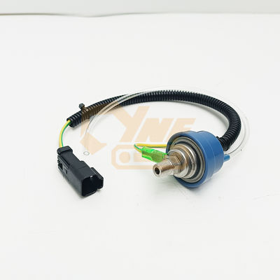 kupować 20Y-06-42910 7861-93-1420 7861-93 nowe akcesoria do koparek klasy maszynowej Czujnik wału korbowego dla KOMTASU PC200-7 PC220-7 online manufacture