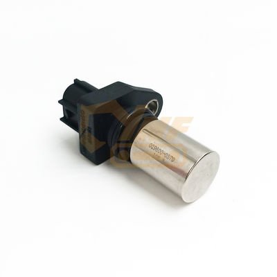 kupować 6217-81-9210 czujnik rewolucji koparki 6217819210 6217-81-9210 online manufacture