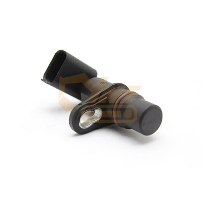 kupować Części do koparek PC130-8 Rewolucja czujnika prędkości koparki 6271-81-9201 6271-81-9200 6271-81-9410 online manufacture