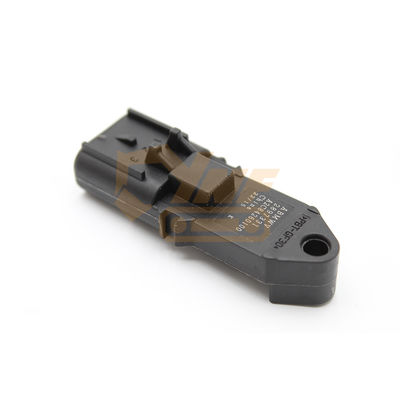 kupować Ekskawator PC200-8 Sterowanie silnikiem Czujnik ciśnienia powietrza 6261-81-1900 6261811900 6755-81-1900 6755811900 online manufacture