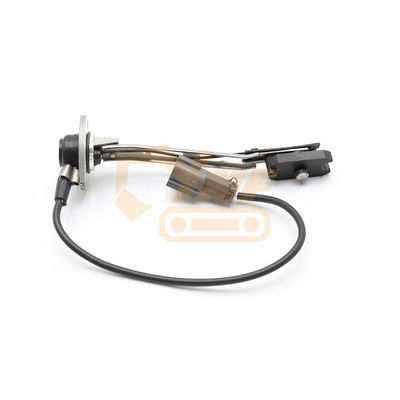 kupować YNF Części wykopalni Sensor 6741-81-9220 6741819220 7861-93-4210 Dla PC200 PC300 PC350 online manufacture