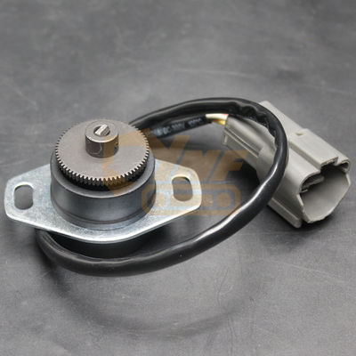 kupować Czujnik 7861-92-4130 7861924130 7861 92 4130 PC200-5 Czujnik położenia online manufacture
