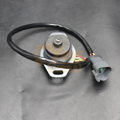 kupować Ekskawator 7861-93-4130 7861934130 do PC200-6 Lokalizator czujnik online manufacture