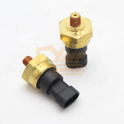 kupować Przełącznik czujnika ciśnienia oleju 6732-81-3111 6732-81-3110 dla Komatsu WB142-5 WB146-5 WB156-5 online manufacture