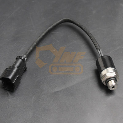 kupować Przełącznik ciśnienia Komatsu WA800-3 WA900-3 WD500-3 WD600-3 WD900-3 WF450-3 WF650T-3 online manufacture