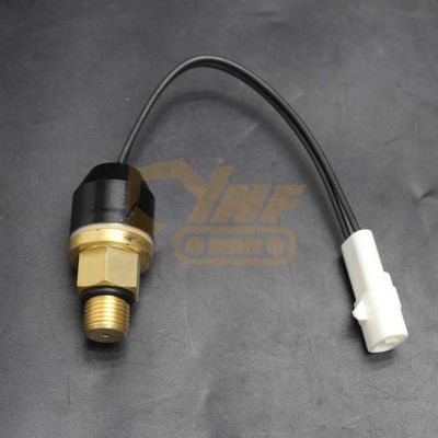 kupować Części zamienne do koparek YNF SH60 SH120 SH200A3 Przełącznik hydrauliczny KHR10810 online manufacture