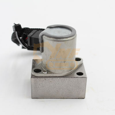 kupować 702-21-62300 702-21-57400 702-21-57500 Pompy hydrauliczne Zawór słonowy dla PC200-7 PC200-8 online manufacture