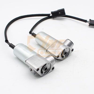 kupować 702-21-07010 zawór magnetyczny PC200-6 pompa główna obracająca 6D102 akcesoria do maszyn inżynierskich online manufacture