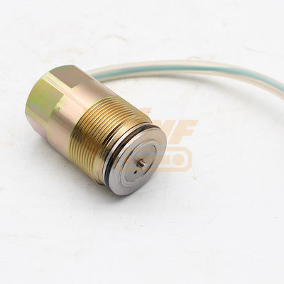kupować Części elektryczne koparki ZAWÓR DO ZESTAWU LZP0179 SKC5P-14A-104 4302 online manufacture