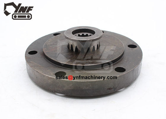 kupować Komatsu silnik sprzęgłowy 201-01-71120 201-01-73160 sprzęgłowy, 201-01-71130 wał online manufacture