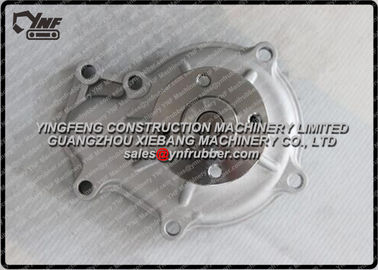 kupować V3300 V3800 Pompa wodna do koparki 1C010-73030 do silnika Kubota Denyo Power Diesel bezszczotkowy do prądu zmiennego online manufacture