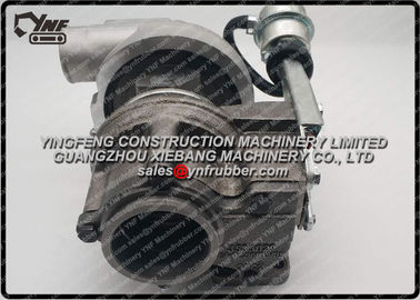 kupować Komatsu Koparka Turbosprężarka YNF01648 3802798 3592121 PC120-6 4D102 HX30W online manufacture