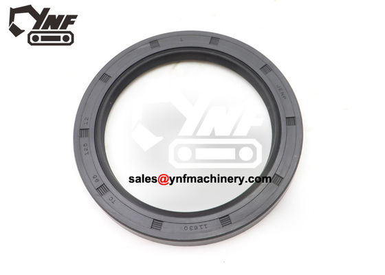 kupować Zestawy pieczętowania koparki o wysokiej temperaturze dla wydajności cylindrów koparki TC 95 X 125 X 12 pieczęć olejowa online manufacture