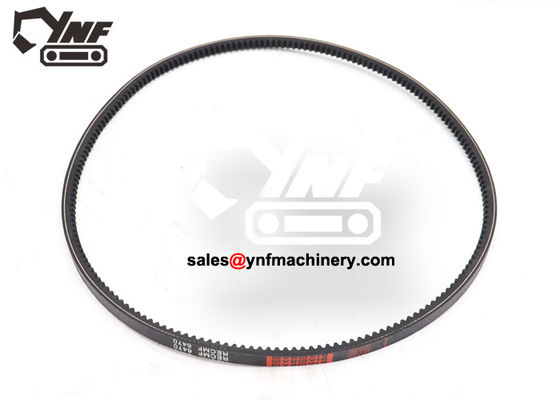 kupować Zapewnione wsparcie internetowe V-belt gumy V13X1210 dla pozycji silnika online manufacture