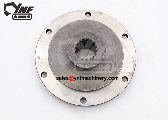 kupować 203-01-61190 203-01-67160 Sprzęgło pompy do pompy hydraulicznej koparki KOMATSU PC120-6 online manufacture