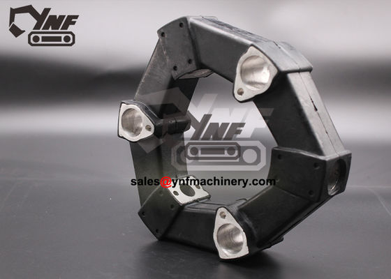 kupować Takeuchi Tb175 Połączenie pompy kopalni bez węzła 1602000300 online manufacture
