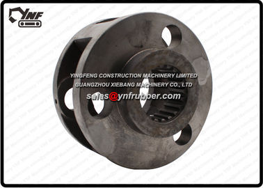kupować Hitachi Excavator Gear Spare Parts EX60-2 Planet Carrier Swing 2nd 2031037 online manufacture