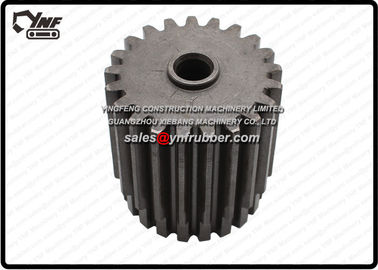 kupować High Performance 3051678 Przekładnia słoneczna 21T Do koparek Hitachi Final Drive online manufacture