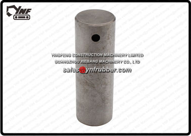 kupować OEM Standard Excavator Spare Parts 4259937 Pin for Hitachi Excavator Final Drive Reduction Gearbox online manufacture