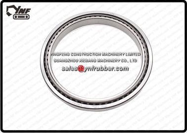 kupować 4321887 Części zamienne do koparek Łożysko końcowe do EX120-5 ZAXIS120-5 ZAXIS135US ZAXIS130-3 online manufacture