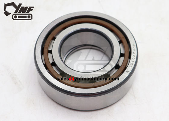 kupować 4402669 BRG ROL ZR240JC ZX110 Wykopacz Pręty Prętowe Wprowadzenie łożyska kulkowego online manufacture