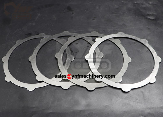 kupować 3075729 ZAX120 Płytka tarcia ZAXIS 110 łożysk kulkowy online manufacture