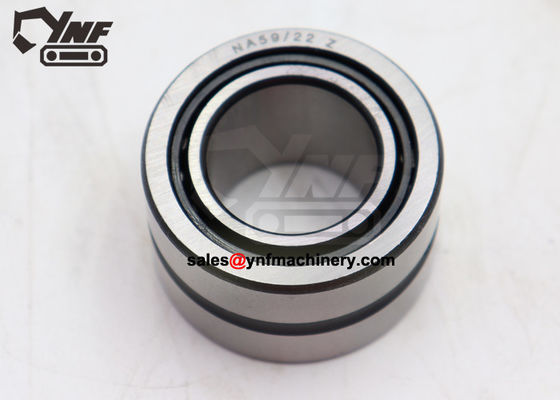 kupować 4413768 BRG NEEDLE ZX125US ZX125US-E łożysk huśtawkowy do koparki online manufacture