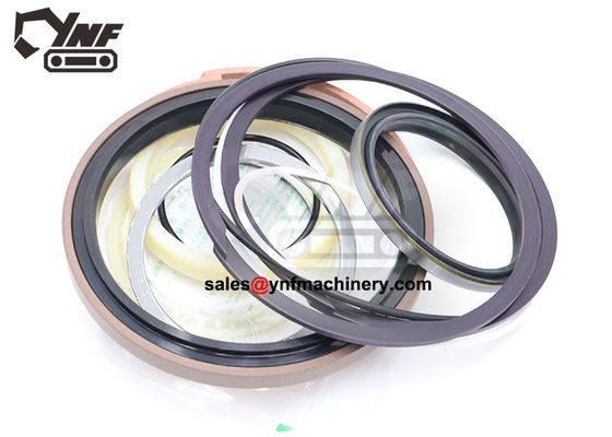 kupować Komatsu WA320-1 Zestaw uszczelniający 707-99-53150 online manufacture