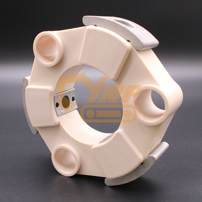 kupować YNF 16H sprzęgło koparki do Neuson 3402 RDV 5002 RDV online manufacture