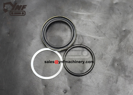 kupować Zestaw pieczęci do komatsu PC55MR-5 online manufacture