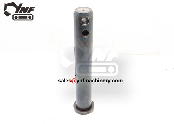 kupować CAT306E Sworzeń łyżki 392-6245 YNF17346 Wał ramienia Czarny powlekany online manufacture