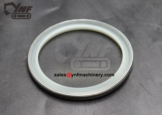 kupować Uszczelka olejowa sworznia łyżki CAT306E 150-5697 YNF17348 Uszczelka przeciwpyłowa typu wargowego do sworznia 45mm online manufacture