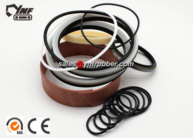 kupować Guma PA PU 195-63-05110 Uszczelki hydrauliczne i O-ringi do spychacza Komatsu D355 195-63-13101 Cylinder Ass'y L.H. online manufacture
