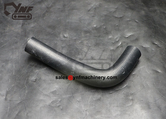 kupować YNF17101 8-97209949-0 Węża produkcja online