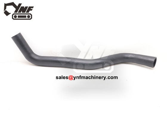 kupować YNF17139 11QA-43420 R385-9 Radiator Hose Low – High-Quality Engine Coolant Hose online manufacture