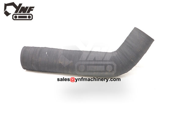 kupować YNF17194 ZE215 Air Hose – High-Quality Engine Air Intake Hose online manufacture