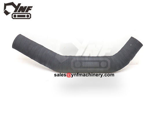 kupować YNF17195 564-8167 E330GC Radiator Hose Up – High-Quality Engine Coolant Hose online manufacture