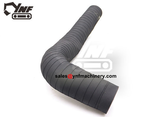 kupować YNF17196 564-8168 E330GC Radiator Hose Down online manufacture
