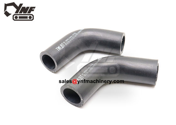 kupować YNF17197 6136-61-6120 4D105 Bypass Hose – High-Quality Engine Bypass Hose online manufacture