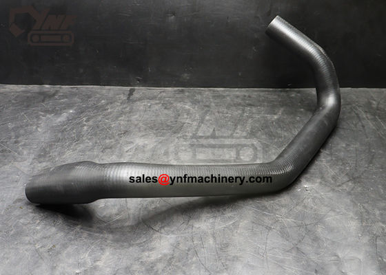 kupować YNF17343 3114666 Lower Radiator Hose for Hitachi ZAXIS70-3G online manufacture