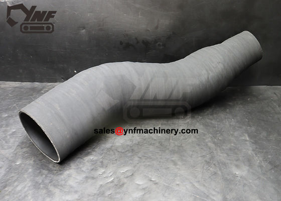 kupować YNF17423 YN11P01209P1 Air Intake Hose for Kobelco SK200-10 Excavator online manufacture