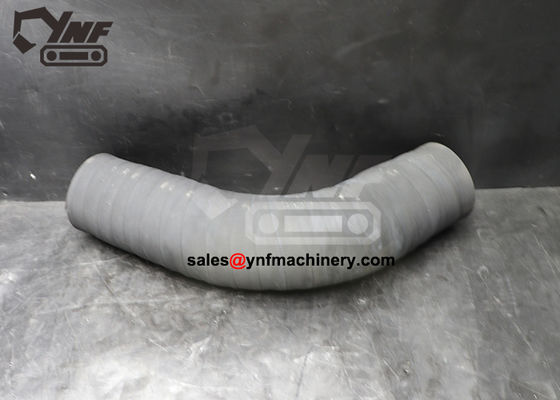 kupować YNF17459 332-4022 Air Hose – Engine Air Intake Hose online manufacture