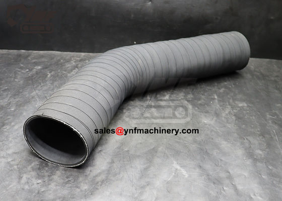 kupować YNF17504 VOE14592826 Air Hose – Engine Air Intake Hose online manufacture
