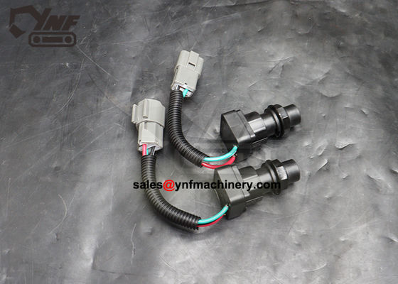 kupować YNF16709 RC461-53960 Ignition Switch for Kubota Equipment online manufacture