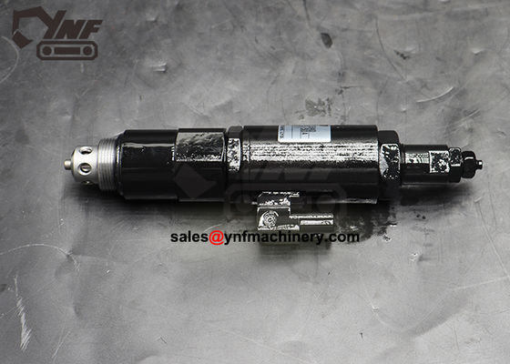 kupować YNF17009 YN22V00035F1 Genuine Solenoid Valve for Excavators online manufacture