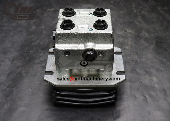 kupować YNF17338 11699862 Pedal Valve – Liebherr R920S Genuine Dismantled Part online manufacture
