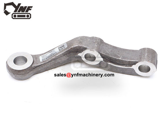 kupować YNF17367 AZ9719410003 Pull Arm – Left Steering Knuckle Arm for TH Truck online manufacture