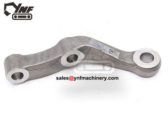 kupować YNF17368 AZ9719410004 Pull Arm – Right Steering Knuckle Arm for TH Truck online manufacture