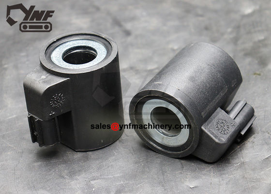 kupować YNF17484 ID20 OD45 H55 SKM6 12V Ignition Coil online manufacture